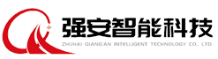 港珠澳大桥建设都攻克了哪些世界性难题？