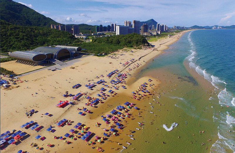 阳江海陵岛全景_副本.jpg